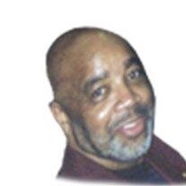Joseph Howard Trader Sr.