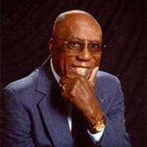 Henry Dantzler