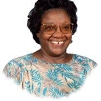 Nina Lathel Winters