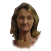 Linda Sue Hollada