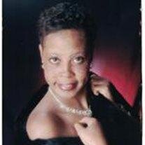 Samona Janel Pickett-Cann
