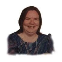 Carol Louise Littleton (Jones)