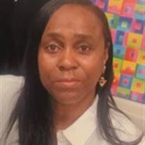 Ida Lee Fleming