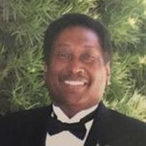 William Lee Hudgins Jr.