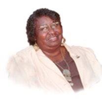 Ermyn T. Black