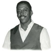 Tommie J. Maybin