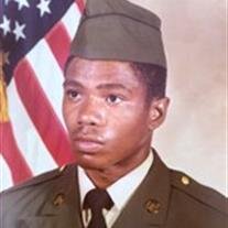 Gregory Edward Nealy
