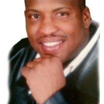 Corey Jermaine "CoCo" Bailey
