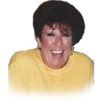Virginia  Lee "Ginny" Priddy (Nicholson)