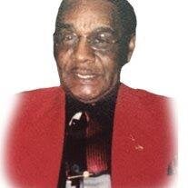 William Joshua Justice