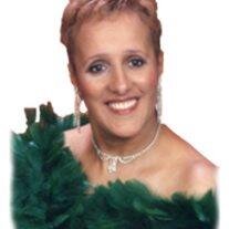 Rosalyn Semper