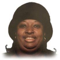 Crystal Delores Allen-Horne (Thomas)