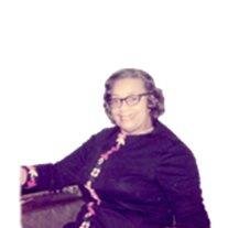 Cathryn Sullivan "Noonie" Wallace