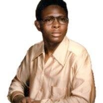 Nelson James Odom Jr.