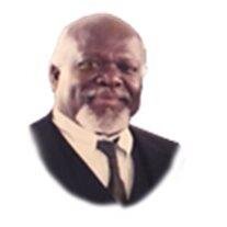 Joseph Louis Seymore Sr.