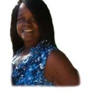 Monica Z. Bowers