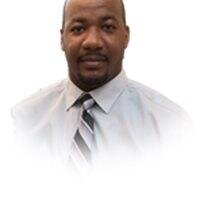 Tirrell D Williams