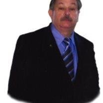 Edward P. Gamm