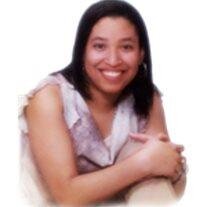 Candise Marie Horsey-Rosembert