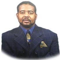 Jerome Lamotte Hall
