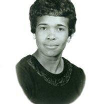 Sallie L. Myrks