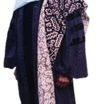 Damus Amazulu "Doc" Kenjyatta