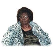 Reba M. Vernet