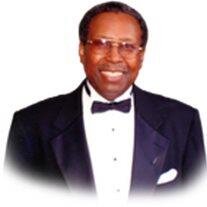 Bennie L. Dunn Sr.