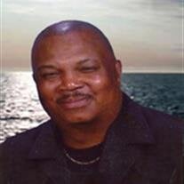 Charles Edward "Eddie" Selby