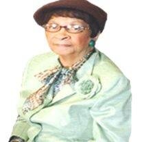 Pearl Hattie Purnell