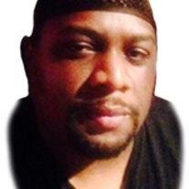 Montez Warner Heyward