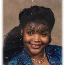 Corethia Lavern Copes
