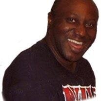 Harold E. Hicks