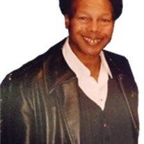 Johnny Lee Gilbert