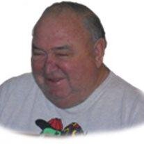 John William Lynch