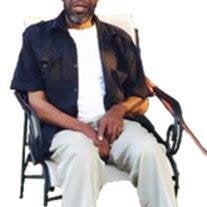 A. C. Mitchell