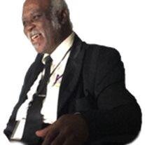 Lawrence James Bowden Sr.