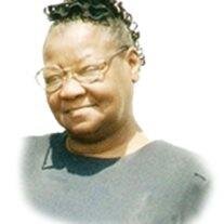 Rosa Lee Bynes
