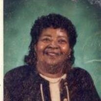 Norma Lee Disharoon