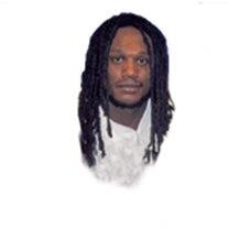 Hakim Hickman Abdul-Rasheed