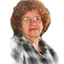 Darlene Lois Carey