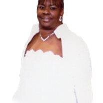 Patricia  Reece Hall (Kelley)