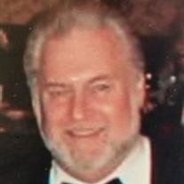 Gregory Lee Young
