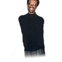 John Stephen Dennis