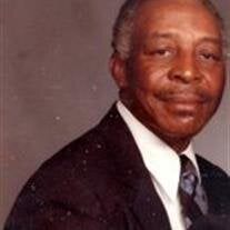 Raymond Baynard