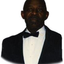 James Otis Baynard