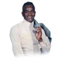 Charles  Mosley
