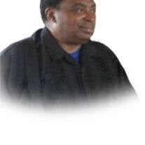 Donald  Sherwood West