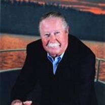 Albert  Guessford
