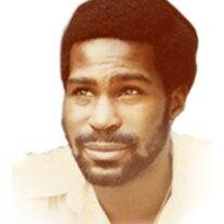 Harold Wilburn Sr.